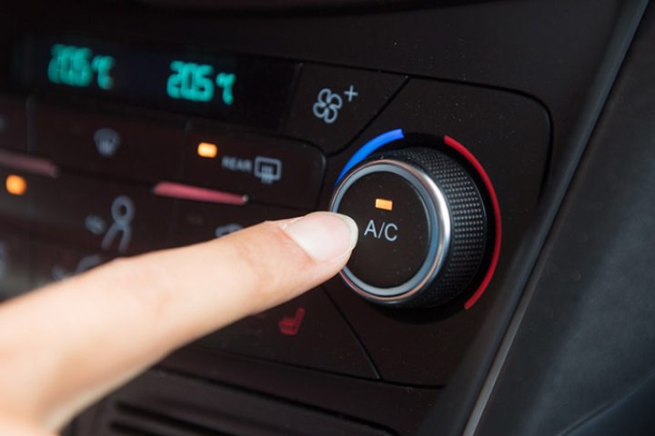 in-article-image_does-the-air-conditioning-affect-a-cars-performance[1]